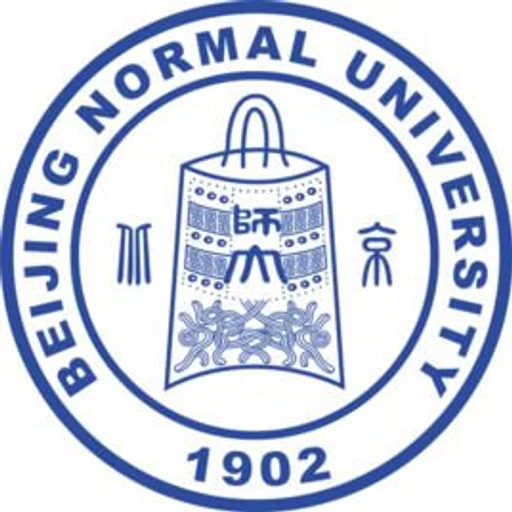 北京师范大学校徽