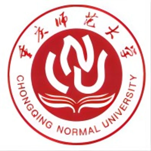 重庆师范大学校徽
