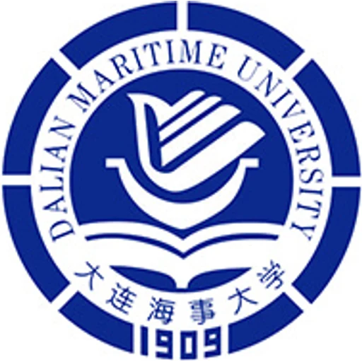 大连海事大学校徽