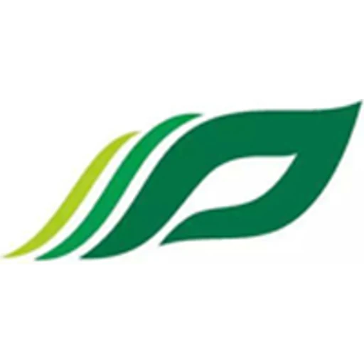 广西中医药大学校徽