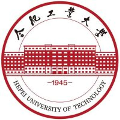 合肥工业大学校徽
