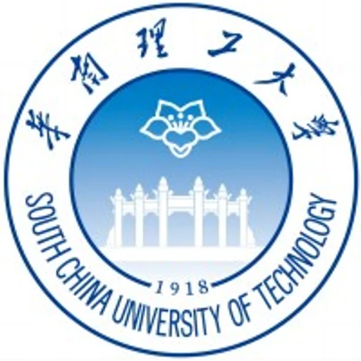 华南理工大学校徽