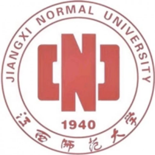 江西师范大学校徽