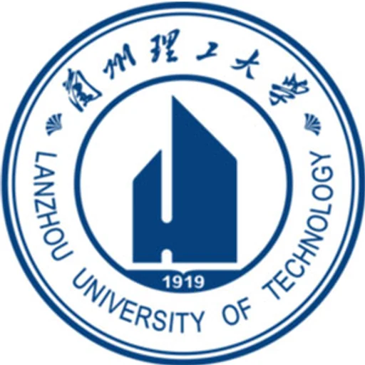 兰州理工大学校徽