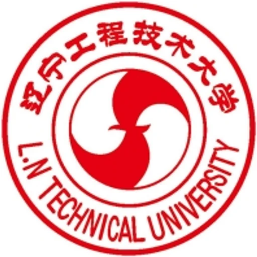 辽宁工程技术大学校徽