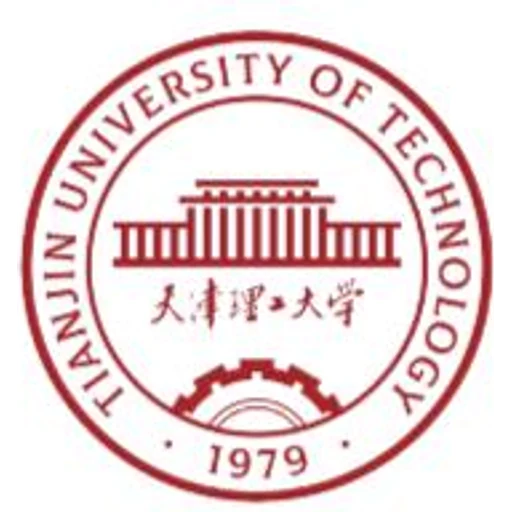 天津理工大学校徽