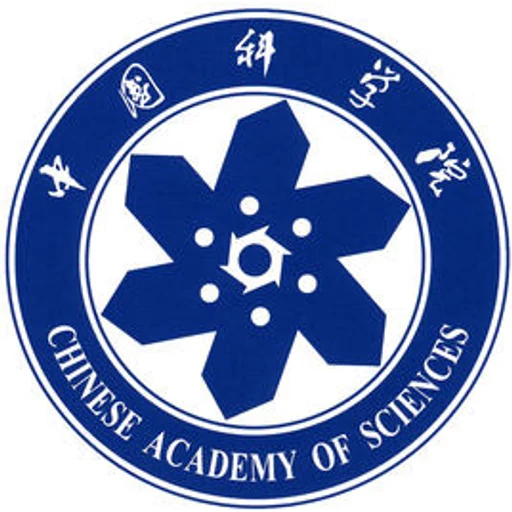 中国科学院大学校徽