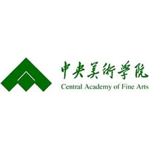 中央美术学院校徽